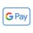 Google Pay